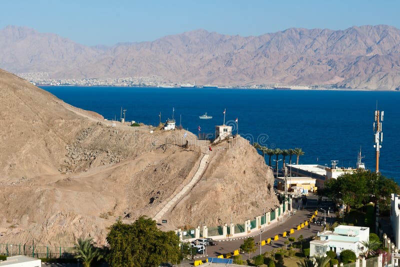 https://mdw-travel-data-us-east-1.s3.amazonaws.com/img/country/Egypt/Taba-Border-Crossing/img_03.jpg