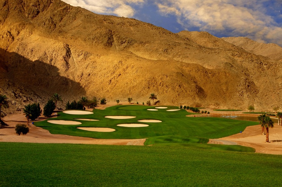 https://mdw-travel-data-us-east-1.s3.amazonaws.com/img/country/Egypt/Taba-Heights-Golf-Resort/img_00.jpg