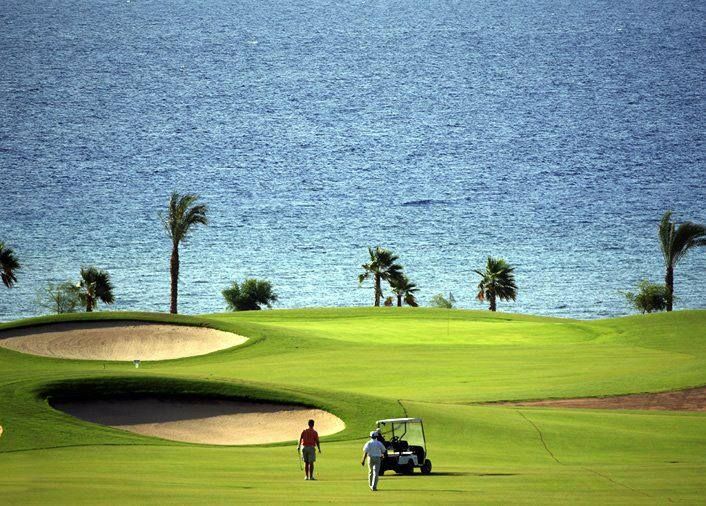https://mdw-travel-data-us-east-1.s3.amazonaws.com/img/country/Egypt/Taba-Heights-Golf-Resort/img_03.jpg