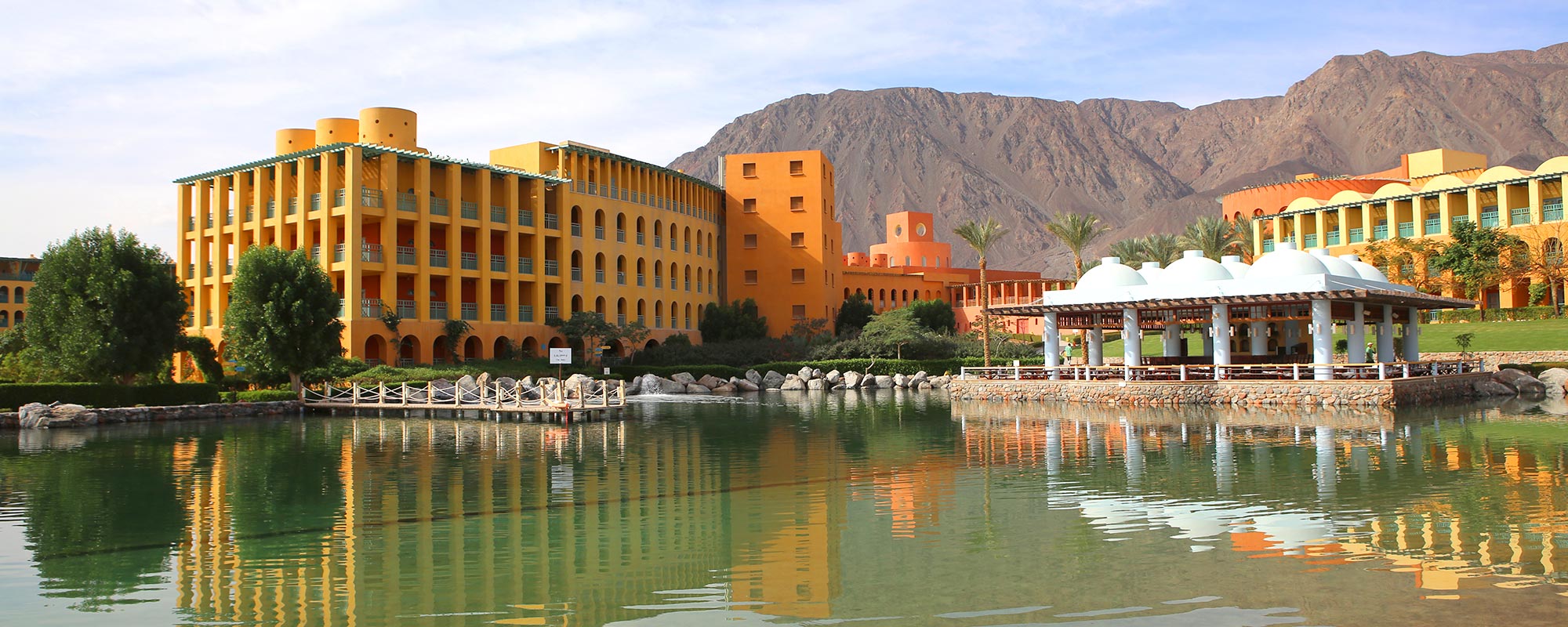 https://mdw-travel-data-us-east-1.s3.amazonaws.com/img/country/Egypt/Taba-Heights/img_01.jpg
