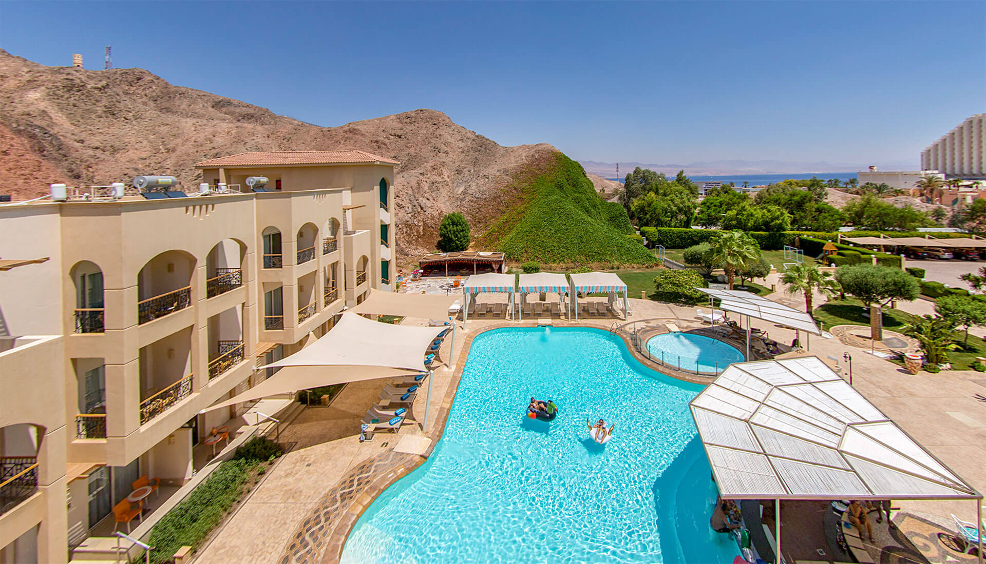 https://mdw-travel-data-us-east-1.s3.amazonaws.com/img/country/Egypt/Taba-Sands-Hotel-&-Casino/img_01.jpg