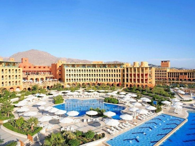 https://mdw-travel-data-us-east-1.s3.amazonaws.com/img/country/Egypt/Taba-Sands-Hotel-&-Casino/img_03.jpg