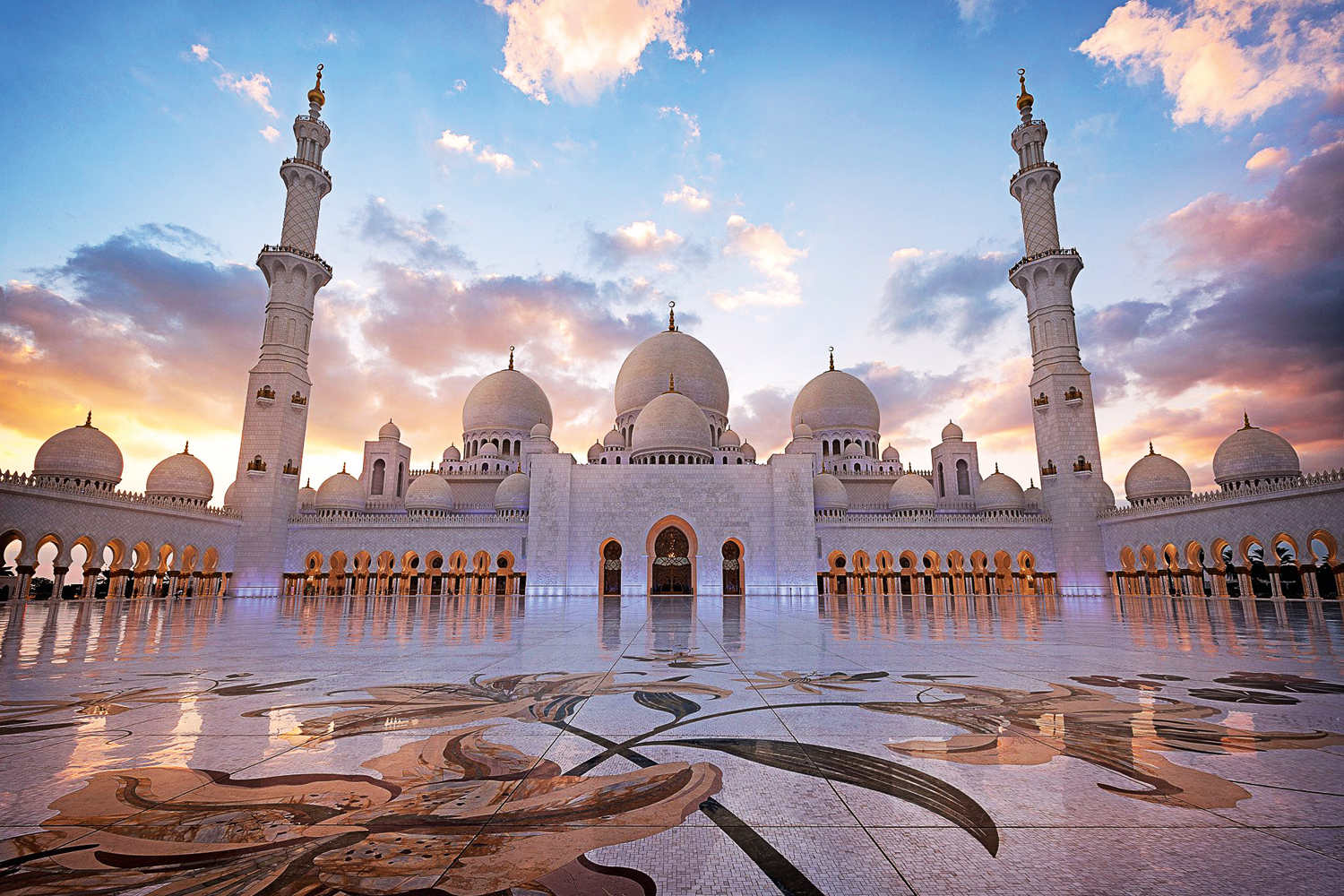 https://mdw-travel-data-us-east-1.s3.amazonaws.com/img/country/Egypt/Tall-Al-Kebir-Mosque/img_03.jpg