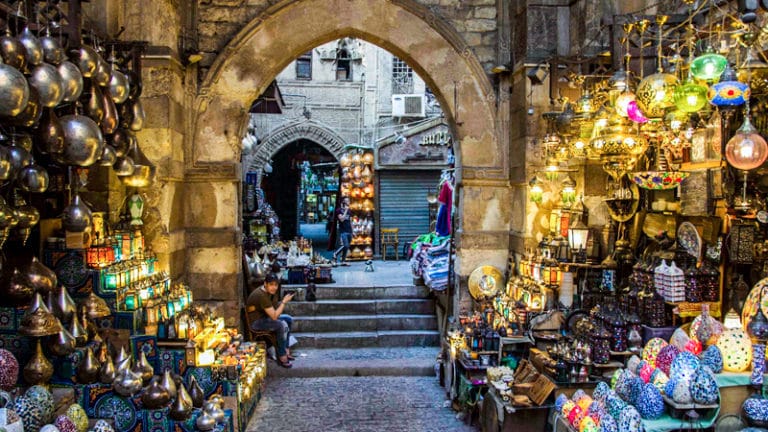 https://mdw-travel-data-us-east-1.s3.amazonaws.com/img/country/Egypt/Tall-Ghazal/img_02.jpg