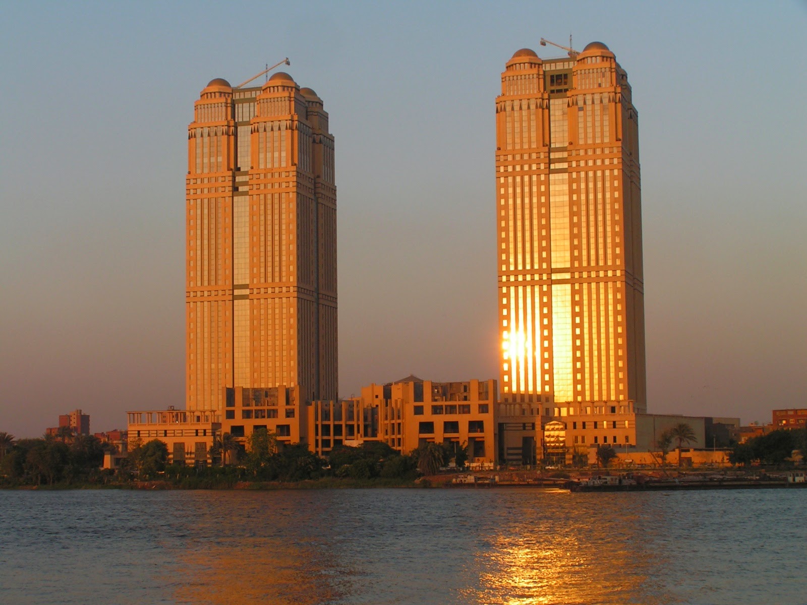https://mdw-travel-data-us-east-1.s3.amazonaws.com/img/country/Egypt/Tall-Ghazal/img_03.jpg
