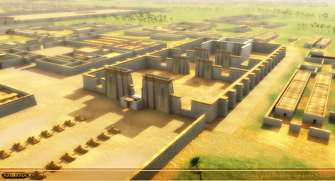 https://mdw-travel-data-us-east-1.s3.amazonaws.com/img/country/Egypt/Tell-El-Amarna-Boundary-Stelae/img_01.jpg