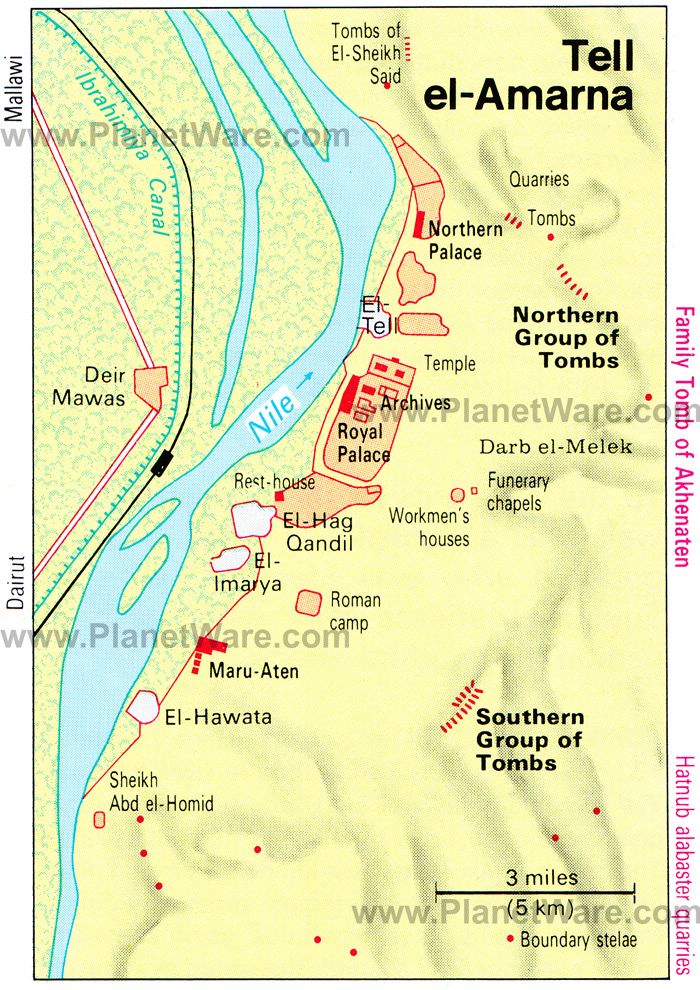 https://mdw-travel-data-us-east-1.s3.amazonaws.com/img/country/Egypt/Tell-El-Amarna-Boundary-Stelae/img_03.jpg