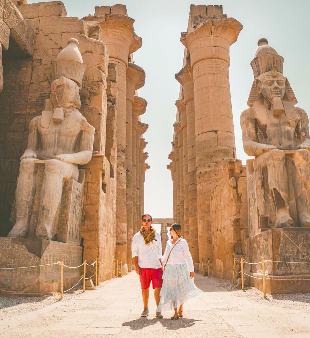 https://mdw-travel-data-us-east-1.s3.amazonaws.com/img/country/Egypt/Tell-El-Farain--Tells-of-the-Pharaohs-/img_03.jpg