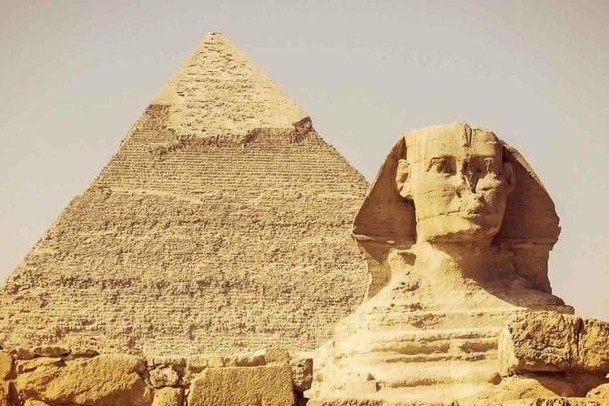 https://mdw-travel-data-us-east-1.s3.amazonaws.com/img/country/Egypt/Tell-El-Farain-Tells-of-the-Pharaohs/img_00.jpg