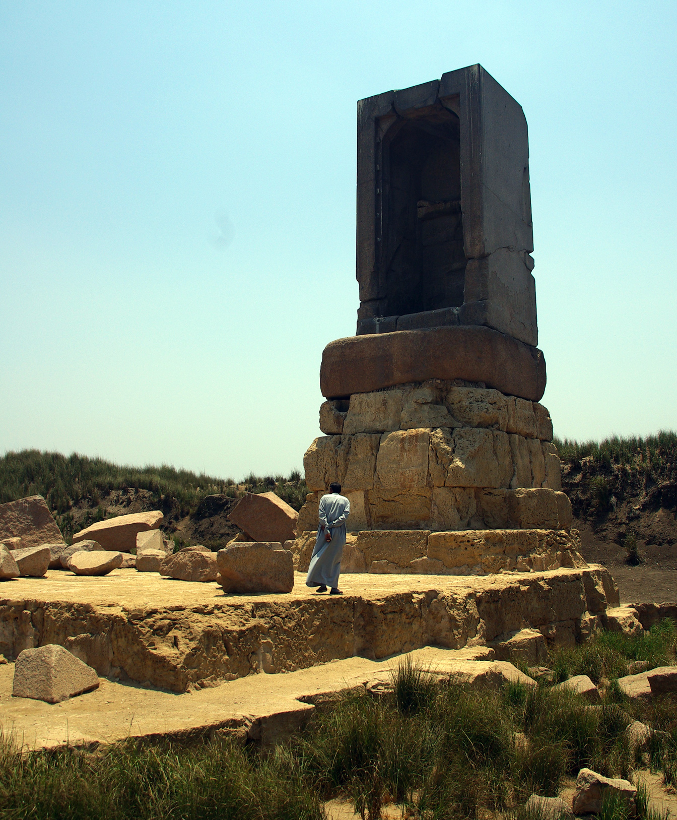 https://mdw-travel-data-us-east-1.s3.amazonaws.com/img/country/Egypt/Tell-El-Ruba/img_01.jpg