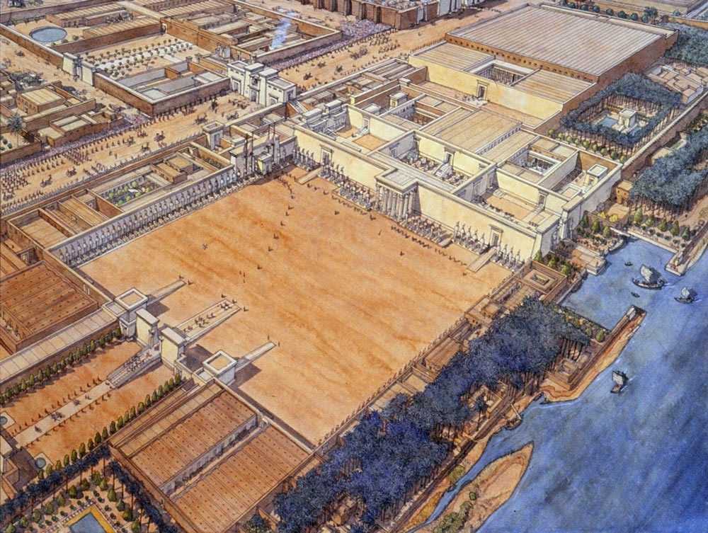 https://mdw-travel-data-us-east-1.s3.amazonaws.com/img/country/Egypt/Tell-el-Amarna-North-Tombs/img_01.jpg