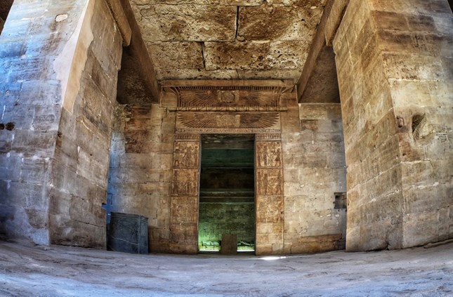 https://mdw-travel-data-us-east-1.s3.amazonaws.com/img/country/Egypt/Temple-of-Isis/img_00.jpg