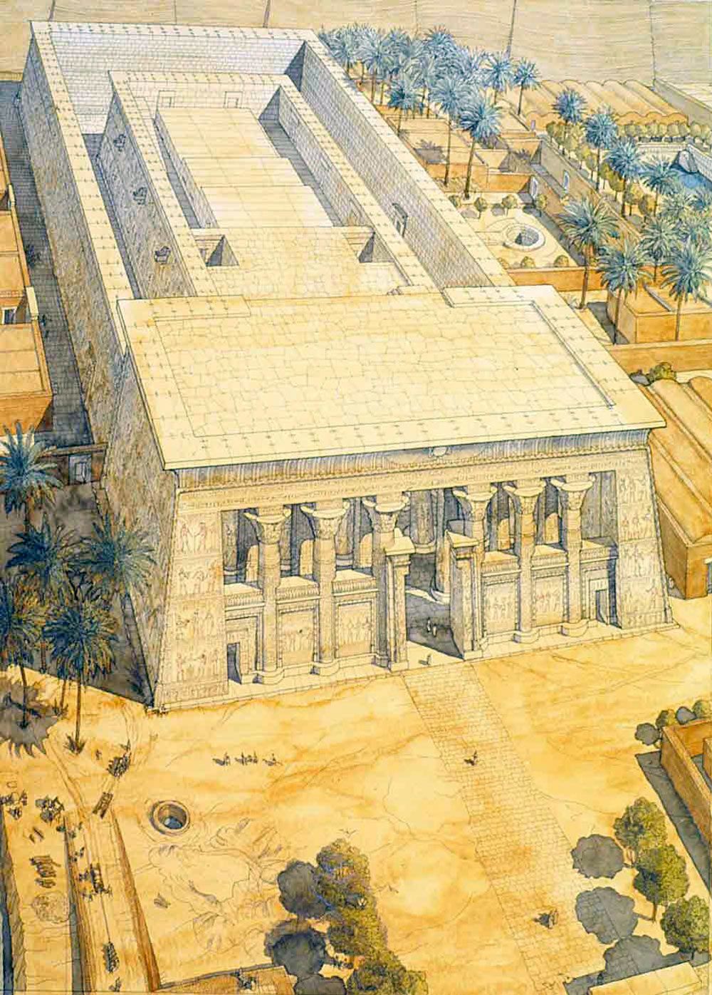 https://mdw-travel-data-us-east-1.s3.amazonaws.com/img/country/Egypt/Temple-of-Khnum/img_03.jpg