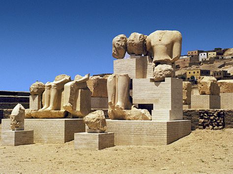 https://mdw-travel-data-us-east-1.s3.amazonaws.com/img/country/Egypt/Temple-of-Merenptah/img_01.jpg