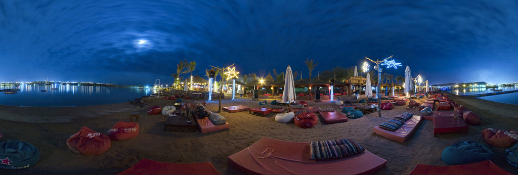 https://mdw-travel-data-us-east-1.s3.amazonaws.com/img/country/Egypt/Terrazzina-Beach/img_01.jpg
