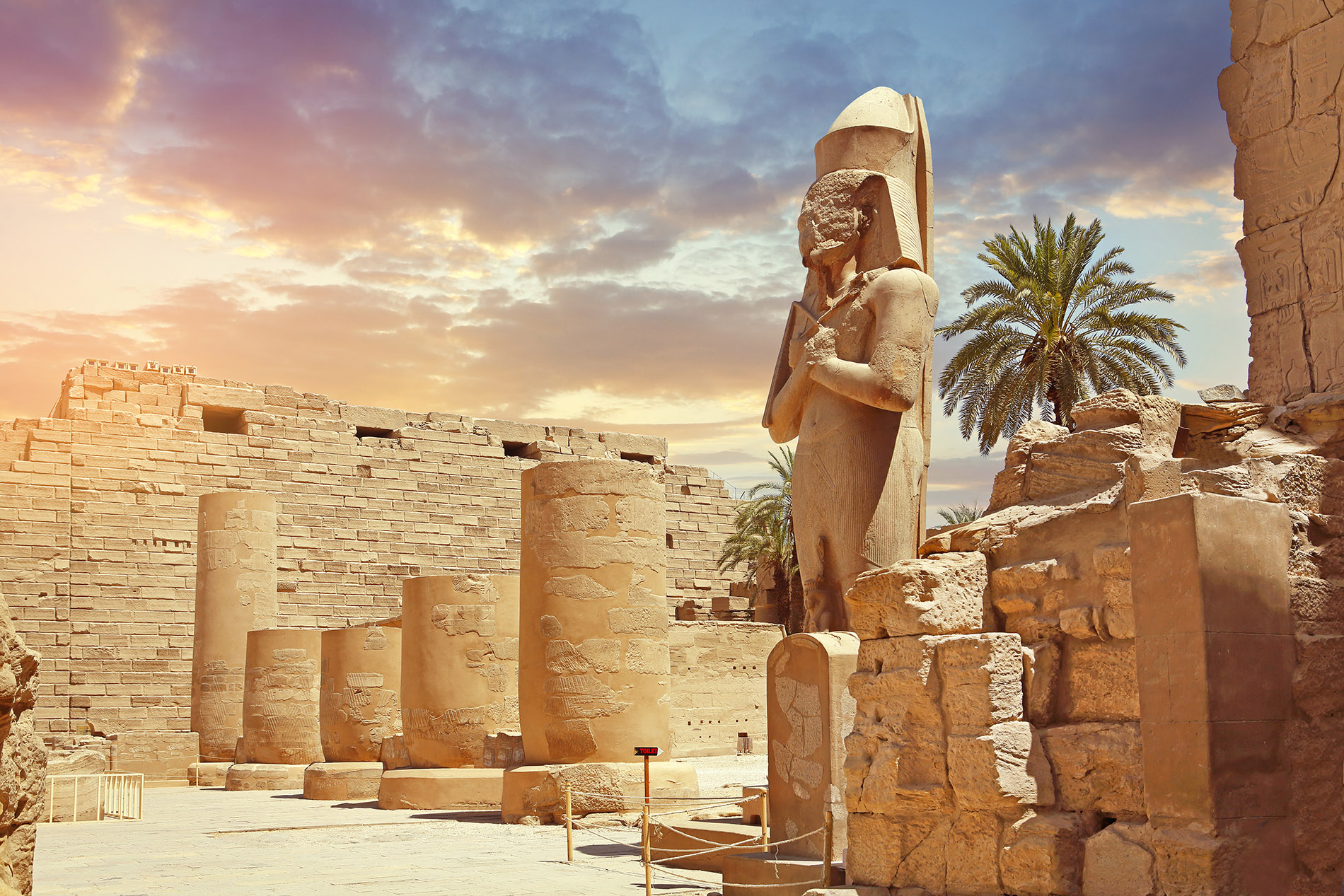 https://mdw-travel-data-us-east-1.s3.amazonaws.com/img/country/Egypt/The-Archaeological-Site-of-Qantara/img_00.jpg