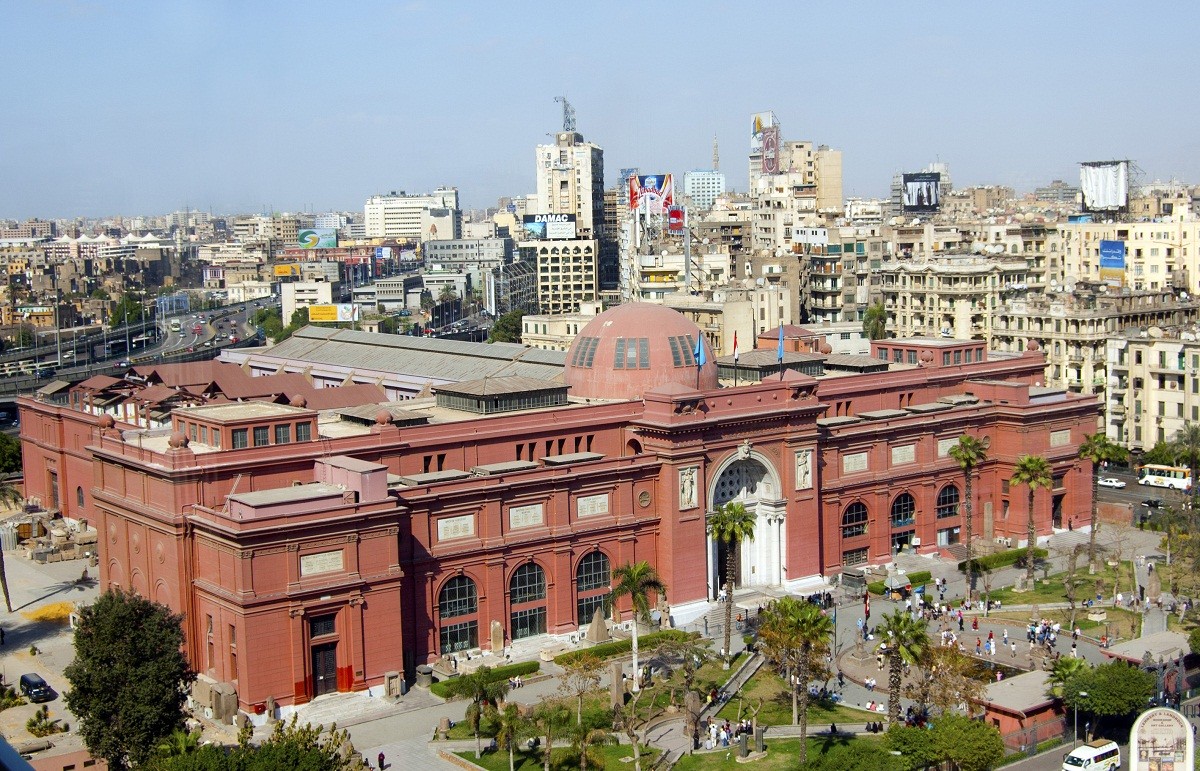 https://mdw-travel-data-us-east-1.s3.amazonaws.com/img/country/Egypt/The-Egyptian-Museum/img_01.jpg