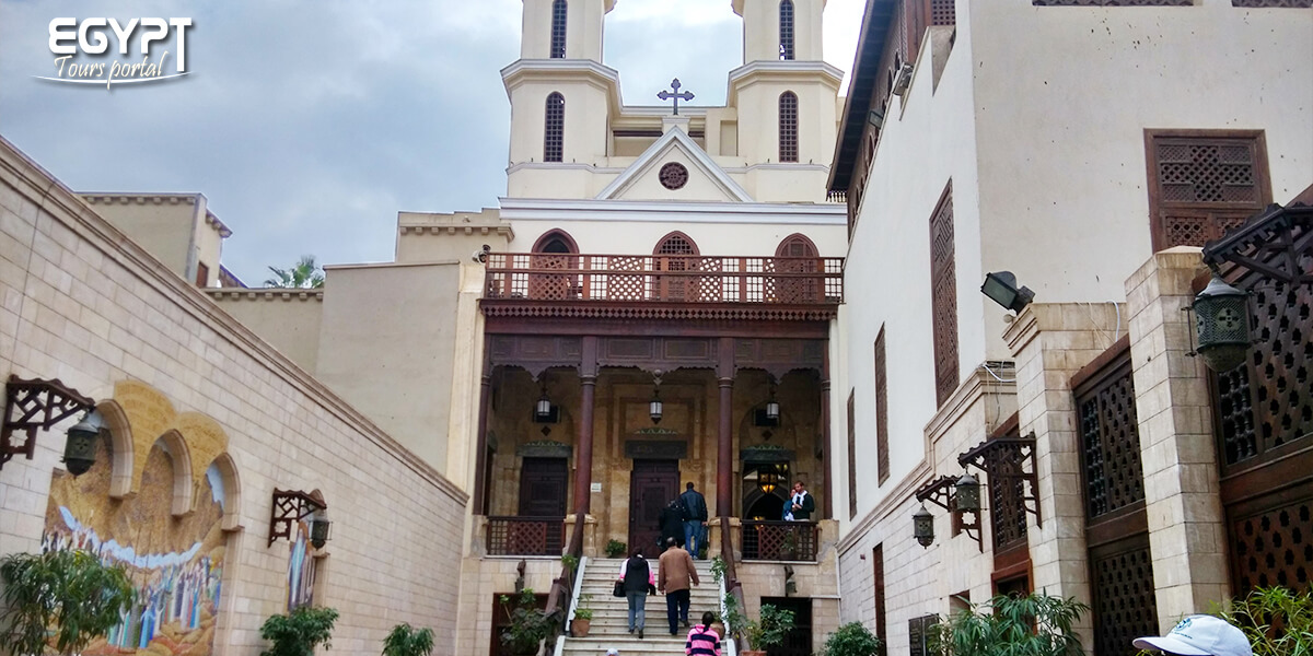 https://mdw-travel-data-us-east-1.s3.amazonaws.com/img/country/Egypt/The-Hanging-Church/img_00.jpg