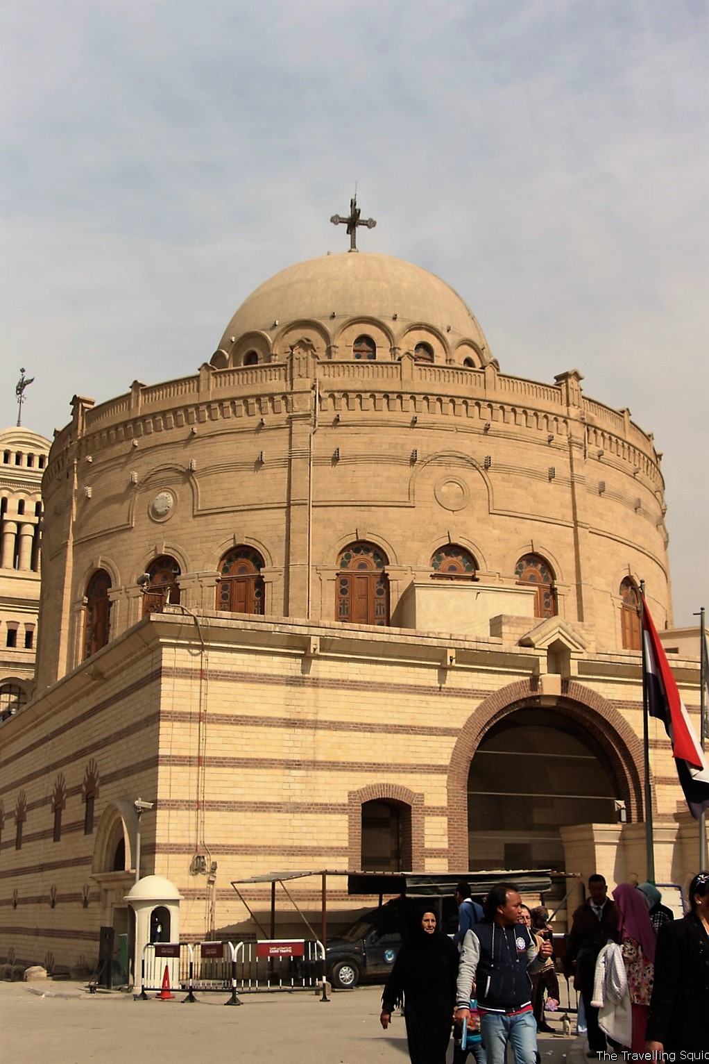 https://mdw-travel-data-us-east-1.s3.amazonaws.com/img/country/Egypt/The-Hanging-Church/img_02.jpg