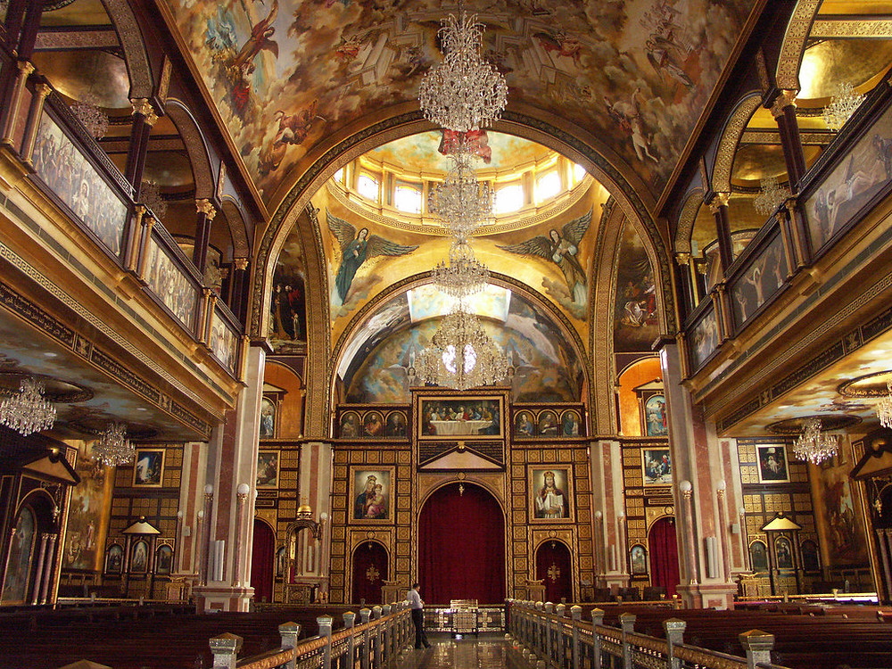 https://mdw-travel-data-us-east-1.s3.amazonaws.com/img/country/Egypt/The-Heavenly-Cathedral/img_03.jpg