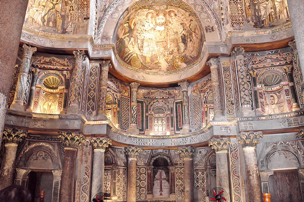 https://mdw-travel-data-us-east-1.s3.amazonaws.com/img/country/Egypt/The-Swedish-Coptic-Church/img_00.jpg