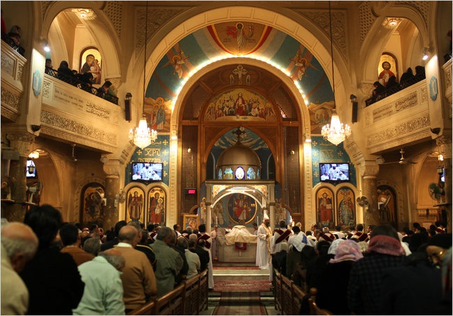 https://mdw-travel-data-us-east-1.s3.amazonaws.com/img/country/Egypt/The-Swedish-Coptic-Church/img_02.jpg