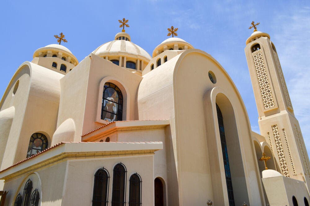 https://mdw-travel-data-us-east-1.s3.amazonaws.com/img/country/Egypt/The-Swedish-Coptic-Church/img_03.jpg