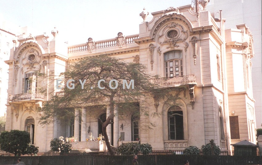 https://mdw-travel-data-us-east-1.s3.amazonaws.com/img/country/Egypt/The-Villa-Casdagli/img_01.jpg