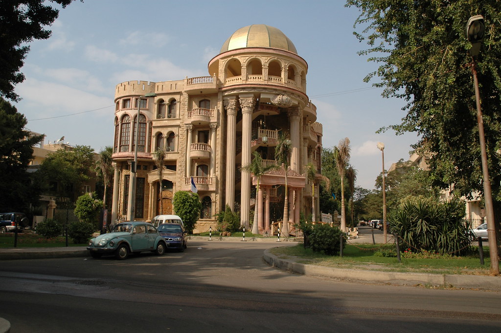 https://mdw-travel-data-us-east-1.s3.amazonaws.com/img/country/Egypt/The-Villa-Casdagli/img_02.jpg