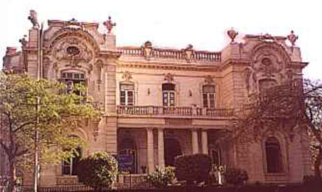 https://mdw-travel-data-us-east-1.s3.amazonaws.com/img/country/Egypt/The-Villa-Casdagli/img_03.jpg