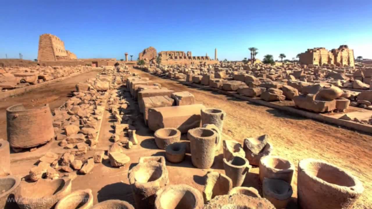 https://mdw-travel-data-us-east-1.s3.amazonaws.com/img/country/Egypt/Thebes-Necropolis/img_02.jpg