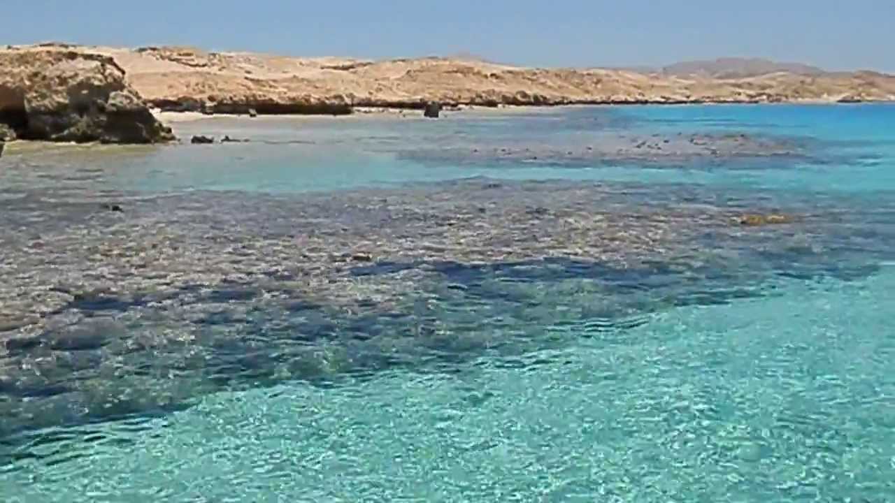 https://mdw-travel-data-us-east-1.s3.amazonaws.com/img/country/Egypt/Tiran-Island/img_03.jpg