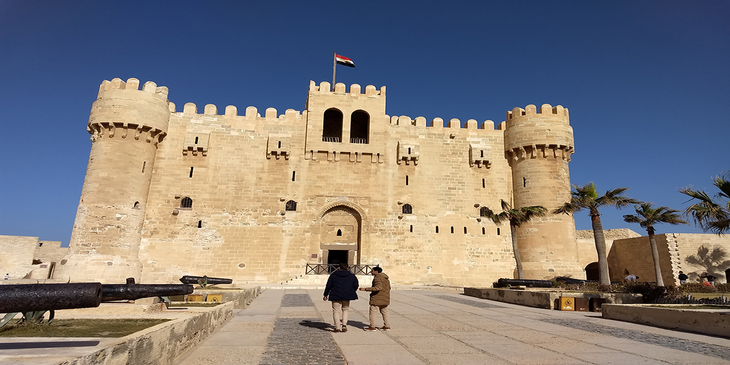 https://mdw-travel-data-us-east-1.s3.amazonaws.com/img/country/Egypt/Tirsa/img_03.jpg