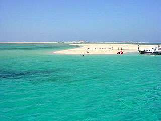 https://mdw-travel-data-us-east-1.s3.amazonaws.com/img/country/Egypt/Tobia-Island/img_01.jpg