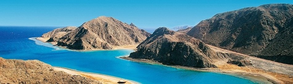 https://mdw-travel-data-us-east-1.s3.amazonaws.com/img/country/Egypt/Tobia-Island/img_03.jpg