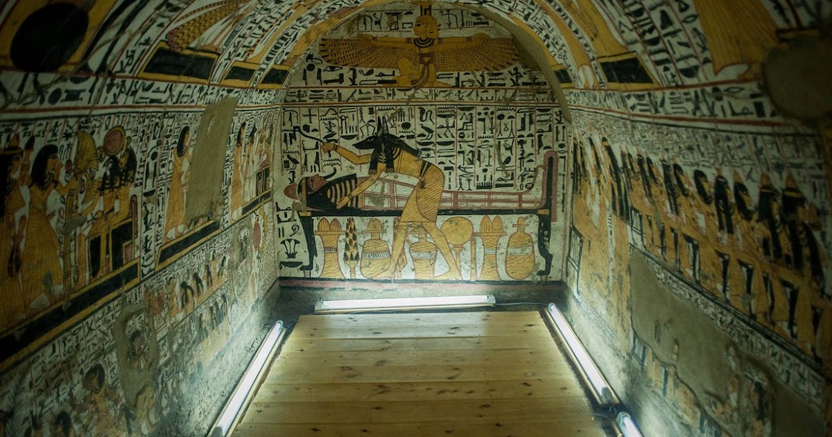 https://mdw-travel-data-us-east-1.s3.amazonaws.com/img/country/Egypt/Tomb-of-Hi/img_01.jpg