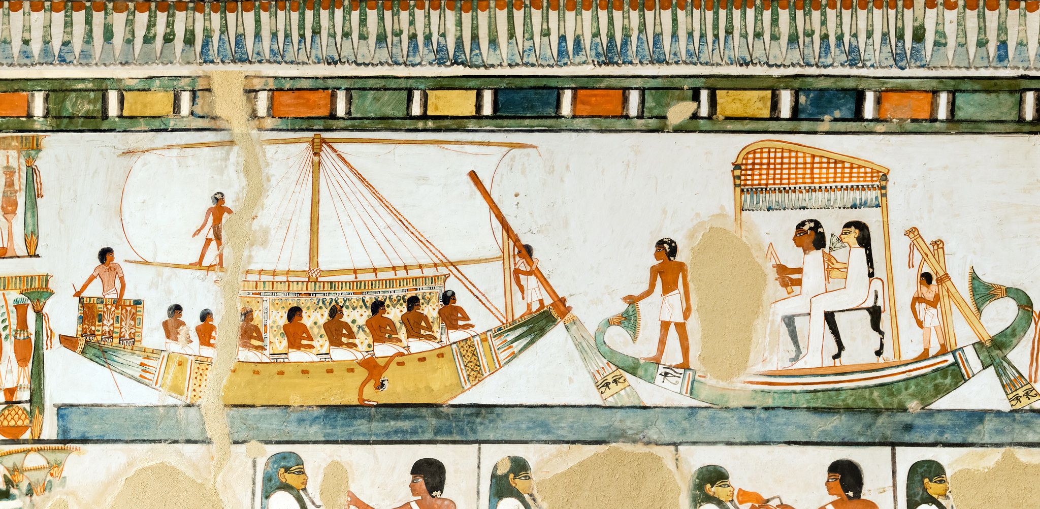 https://mdw-travel-data-us-east-1.s3.amazonaws.com/img/country/Egypt/Tomb-of-Menna/img_01.jpg