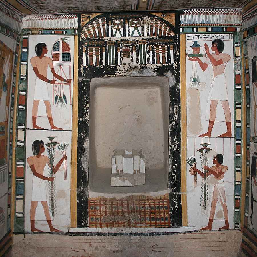 https://mdw-travel-data-us-east-1.s3.amazonaws.com/img/country/Egypt/Tomb-of-Menna/img_02.jpg