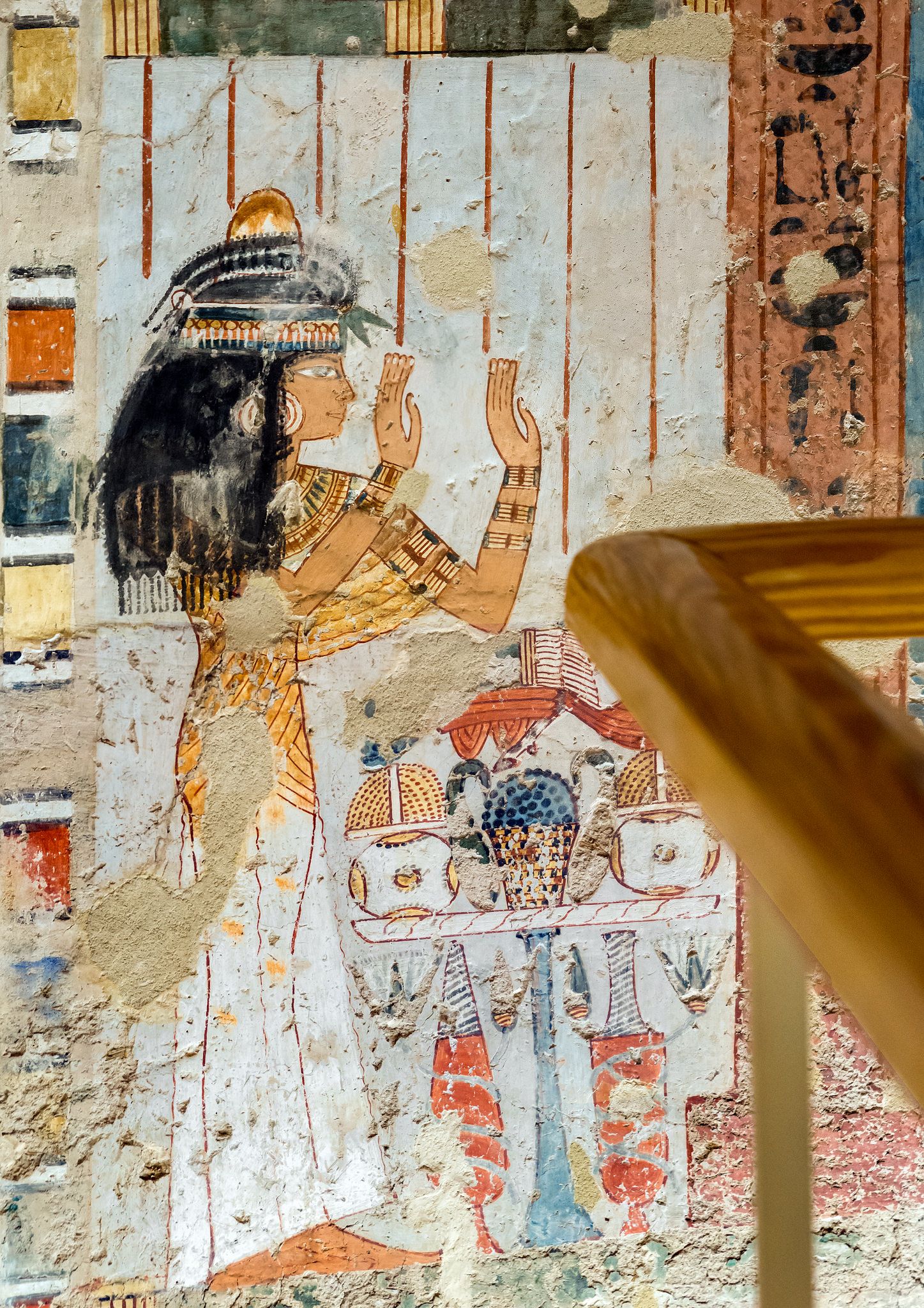 https://mdw-travel-data-us-east-1.s3.amazonaws.com/img/country/Egypt/Tomb-of-Menna/img_03.jpg
