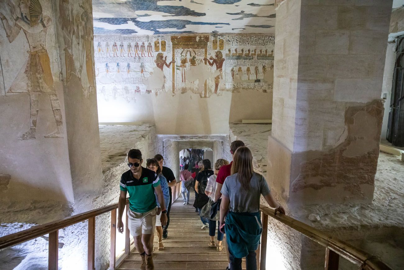 https://mdw-travel-data-us-east-1.s3.amazonaws.com/img/country/Egypt/Tomb-of-Meritamen/img_01.jpg