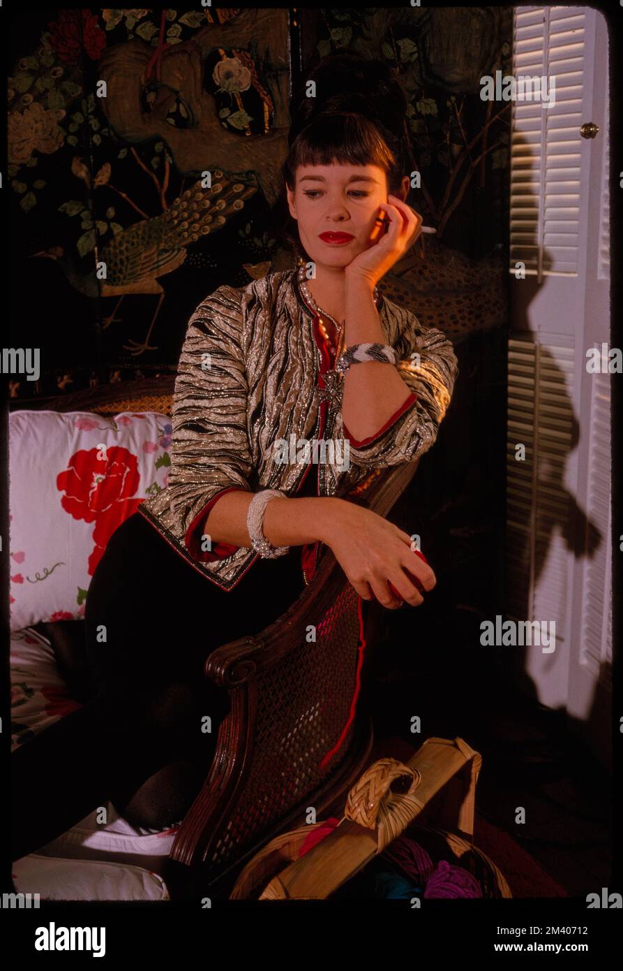 https://mdw-travel-data-us-east-1.s3.amazonaws.com/img/country/Egypt/Toni-Frissell-and-Ahmed-Shawky-museums/img_02.jpg