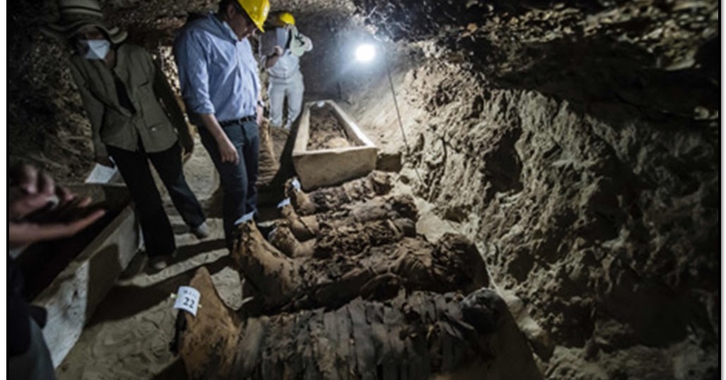 https://mdw-travel-data-us-east-1.s3.amazonaws.com/img/country/Egypt/Tuna-Al-Gabal-Necropolis/img_03.jpg