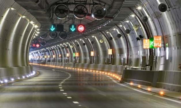 https://mdw-travel-data-us-east-1.s3.amazonaws.com/img/country/Egypt/Tunnel-Under-the-Suez-Canal/img_00.jpg