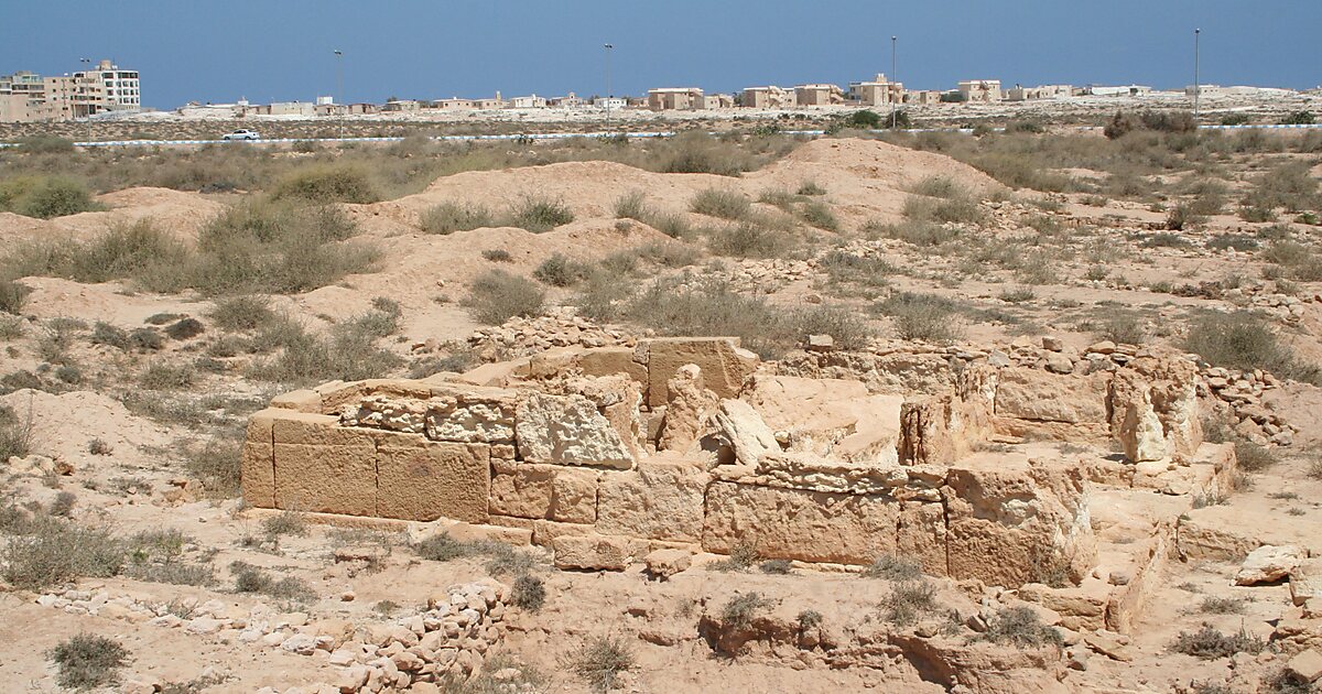 https://mdw-travel-data-us-east-1.s3.amazonaws.com/img/country/Egypt/Umm-El-Rakham-Museum/img_01.jpg