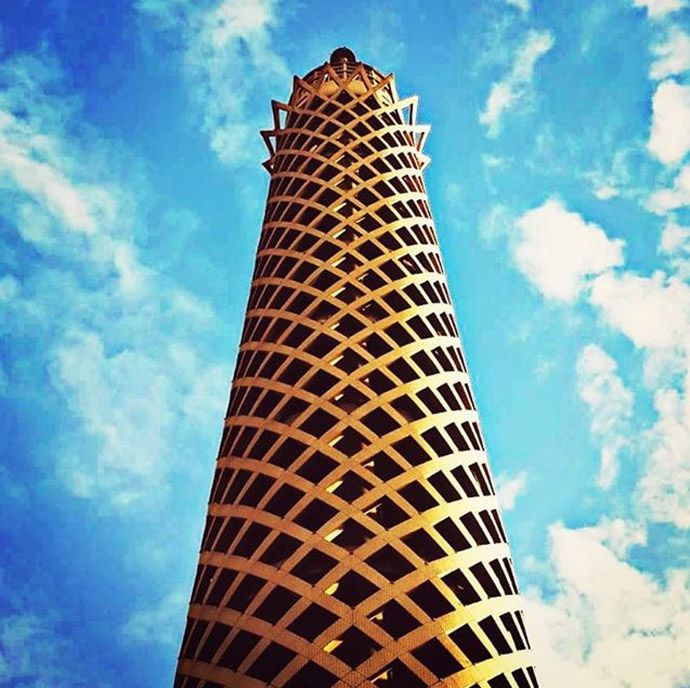 https://mdw-travel-data-us-east-1.s3.amazonaws.com/img/country/Egypt/Vanguard-Tower/img_02.jpg
