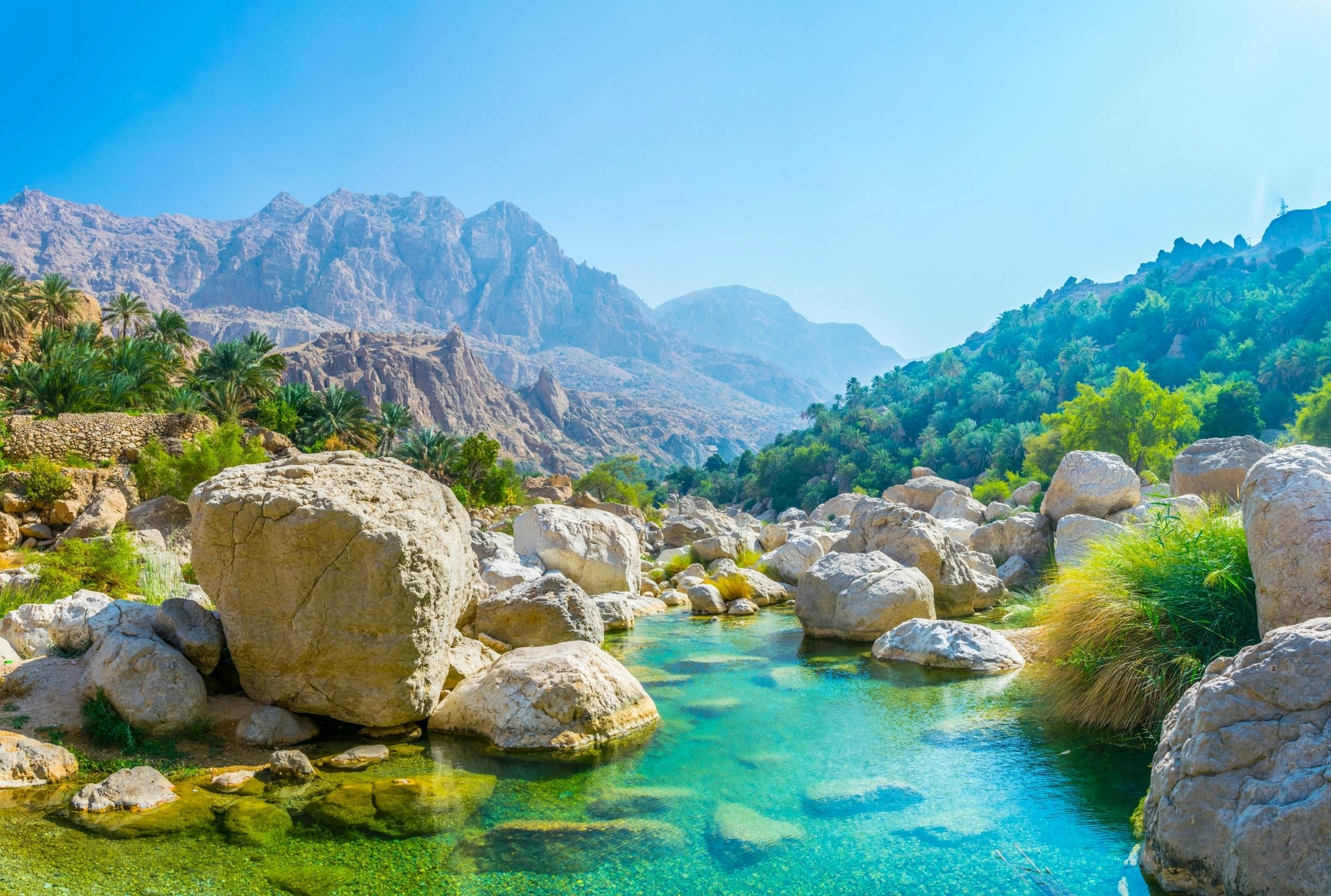 https://mdw-travel-data-us-east-1.s3.amazonaws.com/img/country/Egypt/Wadi-El-Muluk-/img_01.jpg