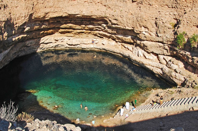 https://mdw-travel-data-us-east-1.s3.amazonaws.com/img/country/Egypt/Wadi-El-Muluk-/img_02.jpg