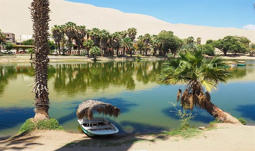 https://mdw-travel-data-us-east-1.s3.amazonaws.com/img/country/Egypt/Wadi-El-Natrun/img_00.jpg