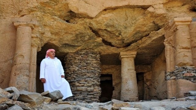 https://mdw-travel-data-us-east-1.s3.amazonaws.com/img/country/Egypt/Wadi-el-Gemal-National-Park/img_01.jpg