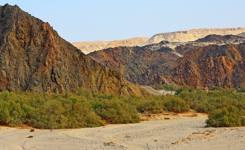 https://mdw-travel-data-us-east-1.s3.amazonaws.com/img/country/Egypt/Wadi-el-Gemal-National-Park/img_02.jpg